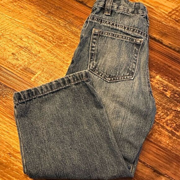 Faded glory size 3T boys - Picture 1 of 9